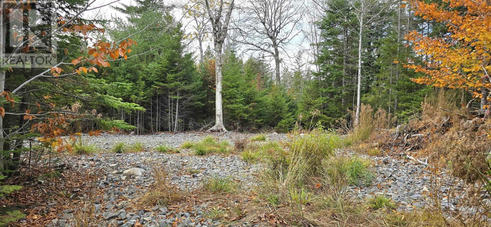 Lot 24 Russells Cove Road Property Photo 12