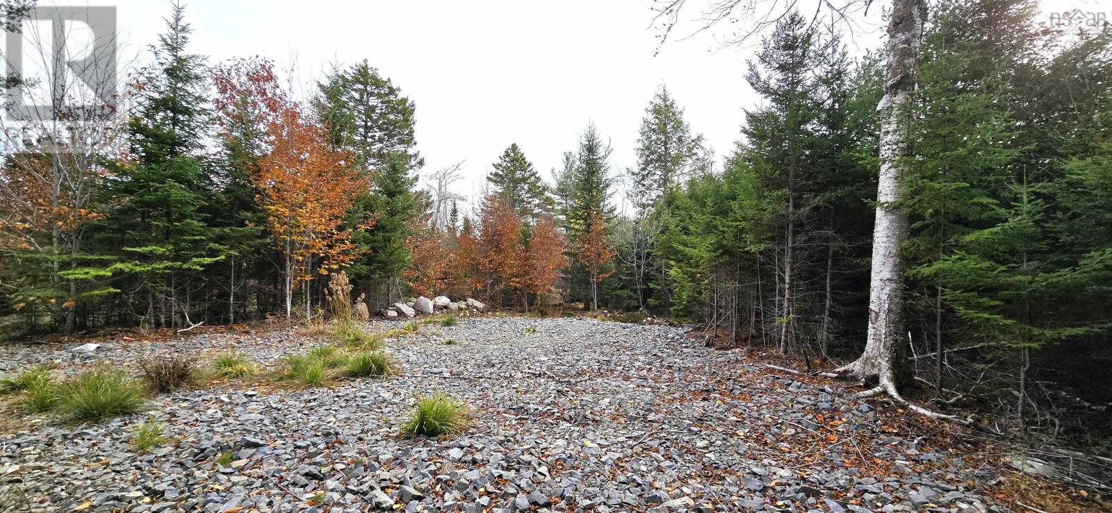 Lot 24 Russells Cove Road Property Photo 14