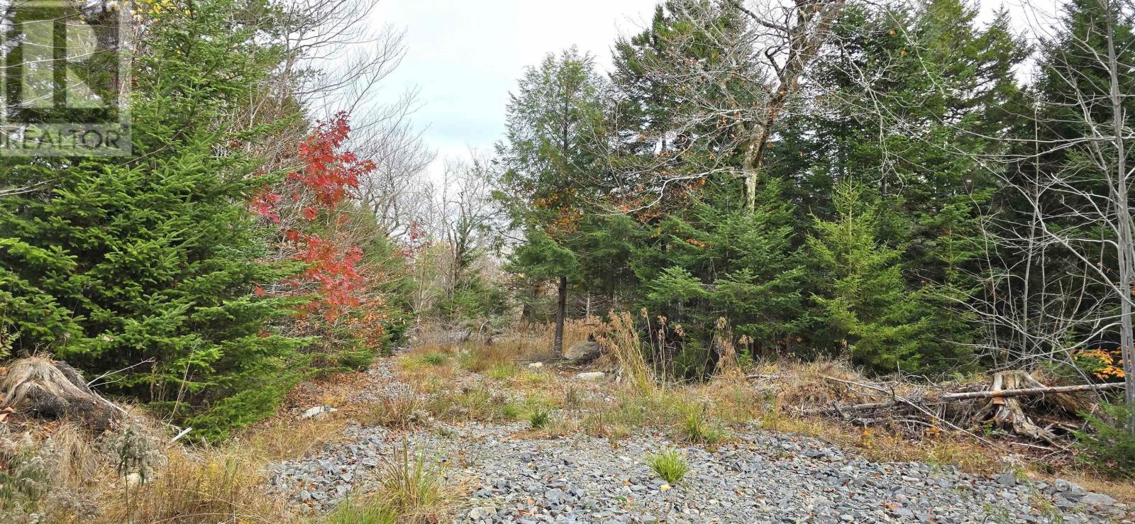 Lot 24 Russells Cove Road Property Photo 15