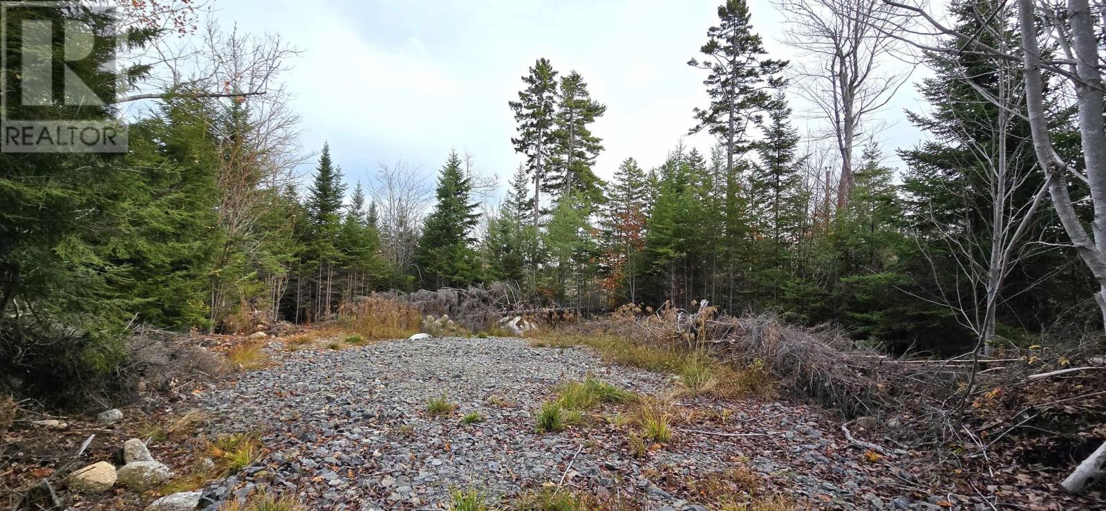 Lot 24 Russells Cove Road Property Photo 17
