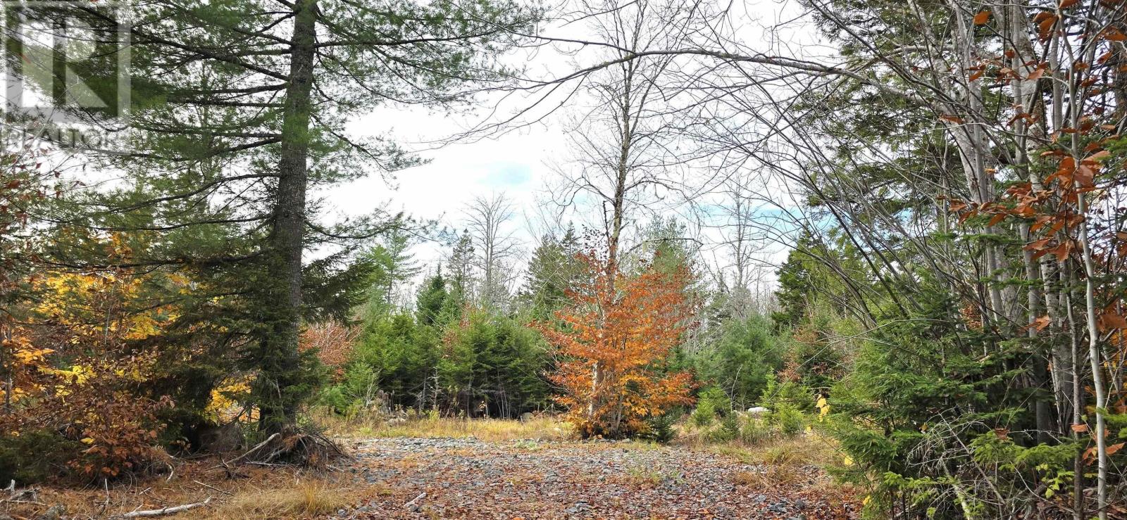 Lot 24 Russells Cove Road Property Photo 18