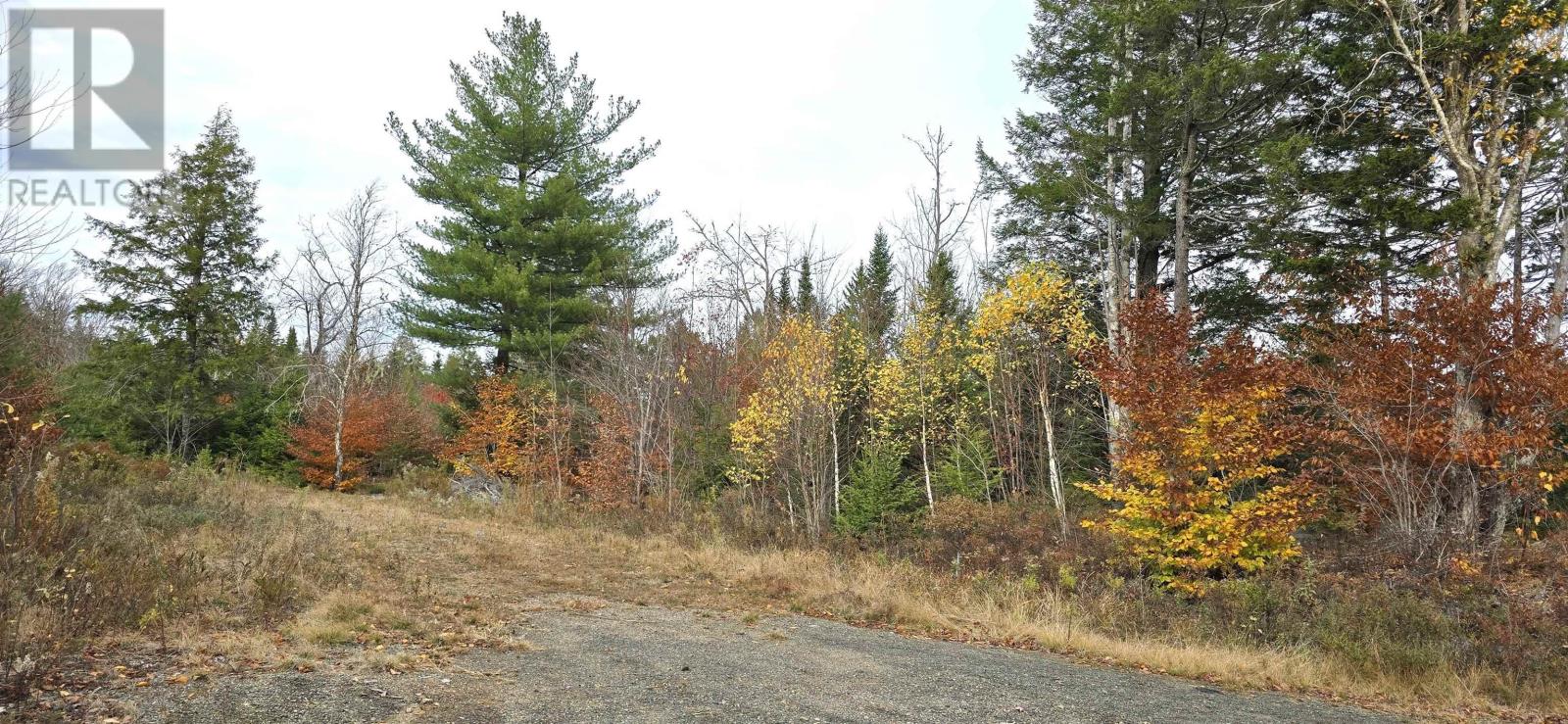 Lot 24 Russells Cove Road Property Photo 19