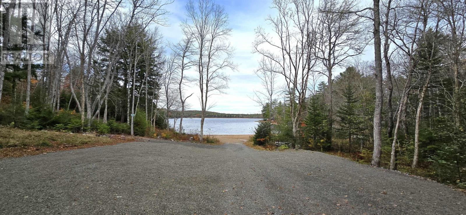 Lot 24 Russells Cove Road Property Photo 20
