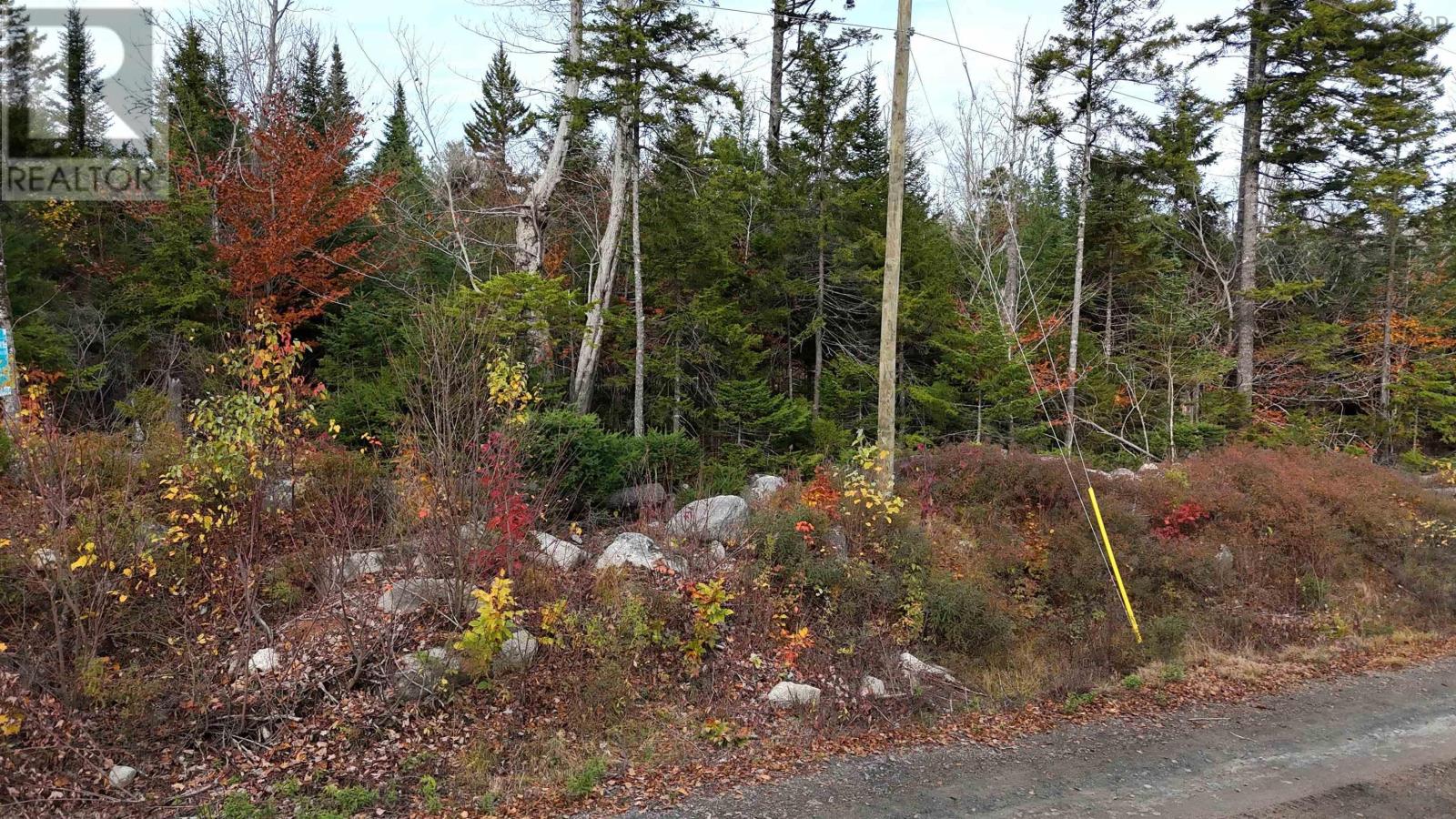 Lot 24 Russells Cove Road Property Photo 21