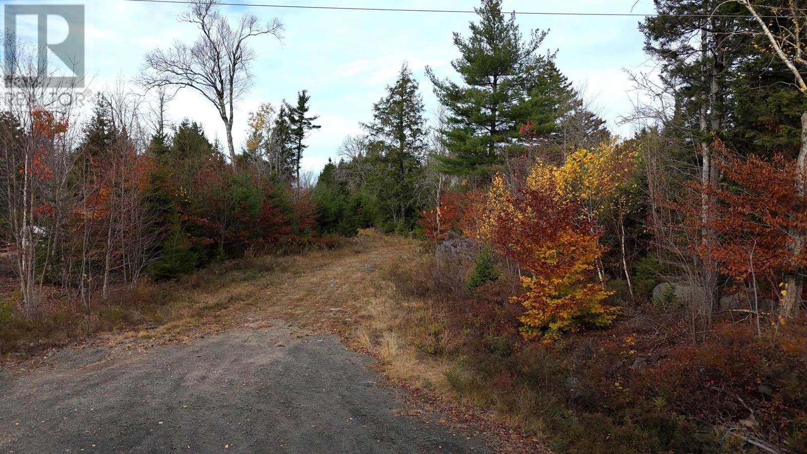 Lot 24 Russells Cove Road Property Photo 22