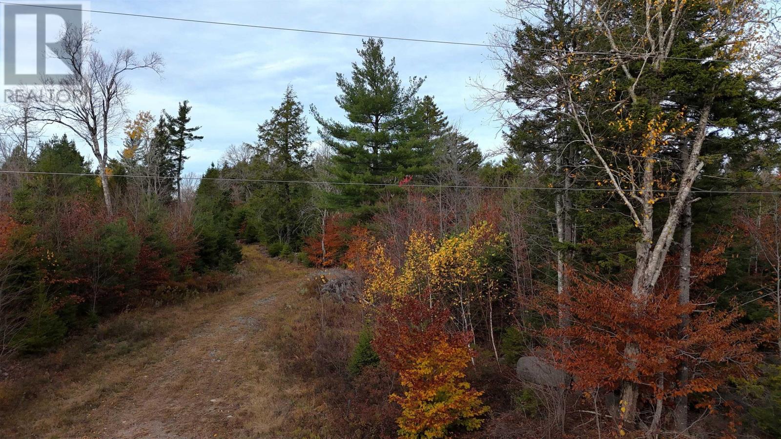 Lot 24 Russells Cove Road Property Photo 23