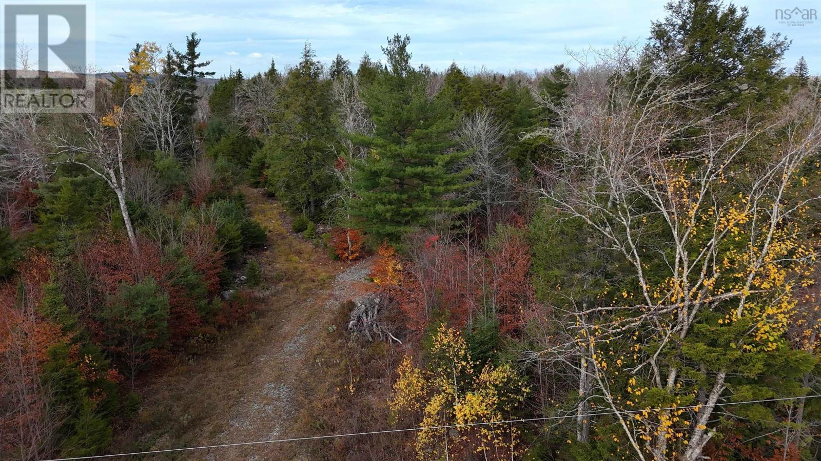 Lot 24 Russells Cove Road Property Photo 24