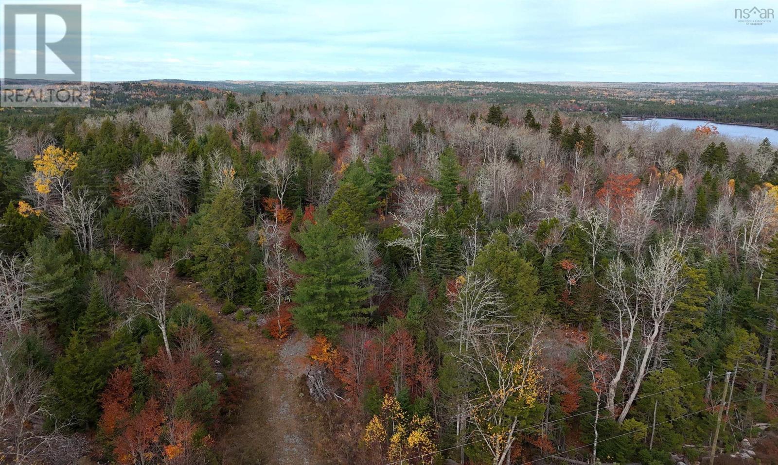 Lot 24 Russells Cove Road Property Photo 25