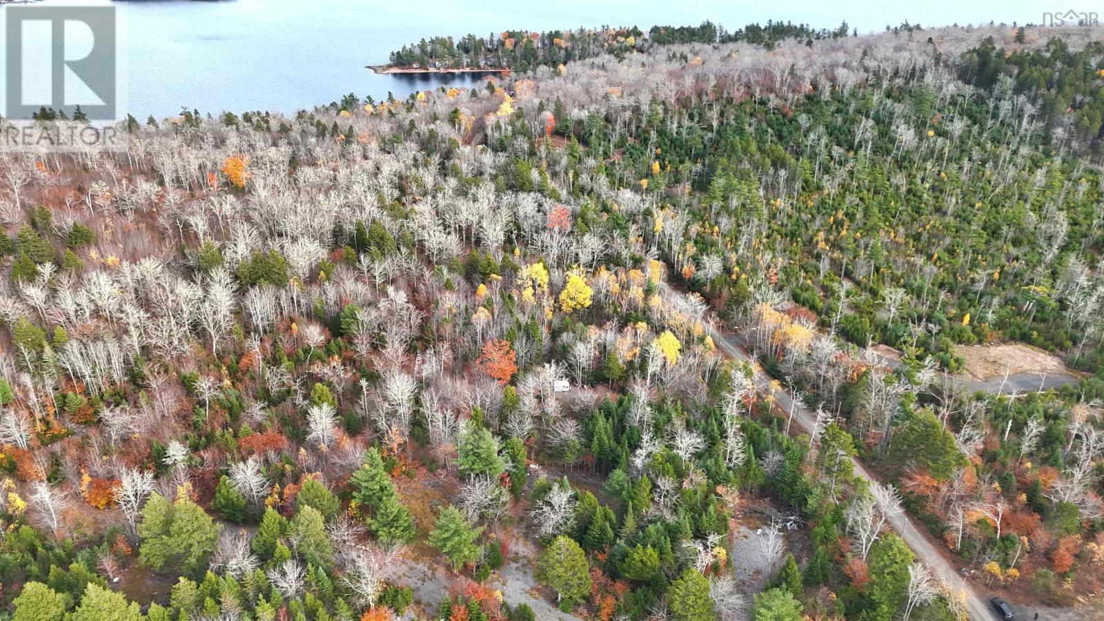 Lot 24 Russells Cove Road Property Photo 29
