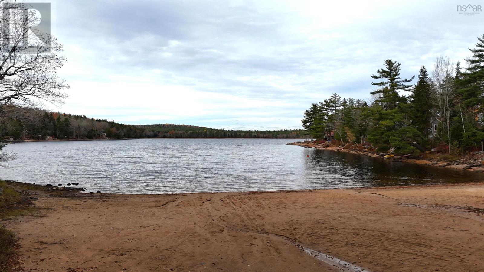 Lot 24 Russells Cove Road Property Photo 30