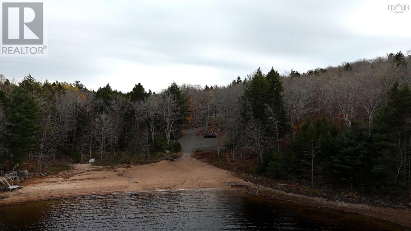 Lot 24 Russells Cove Road Property Photo 31