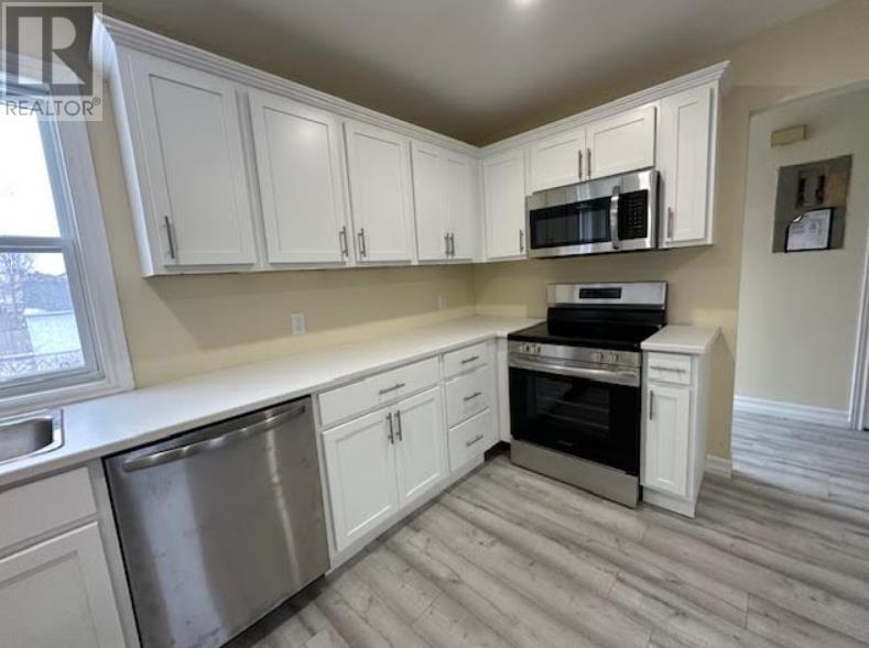 165 Cumberland Street Property Photo 1