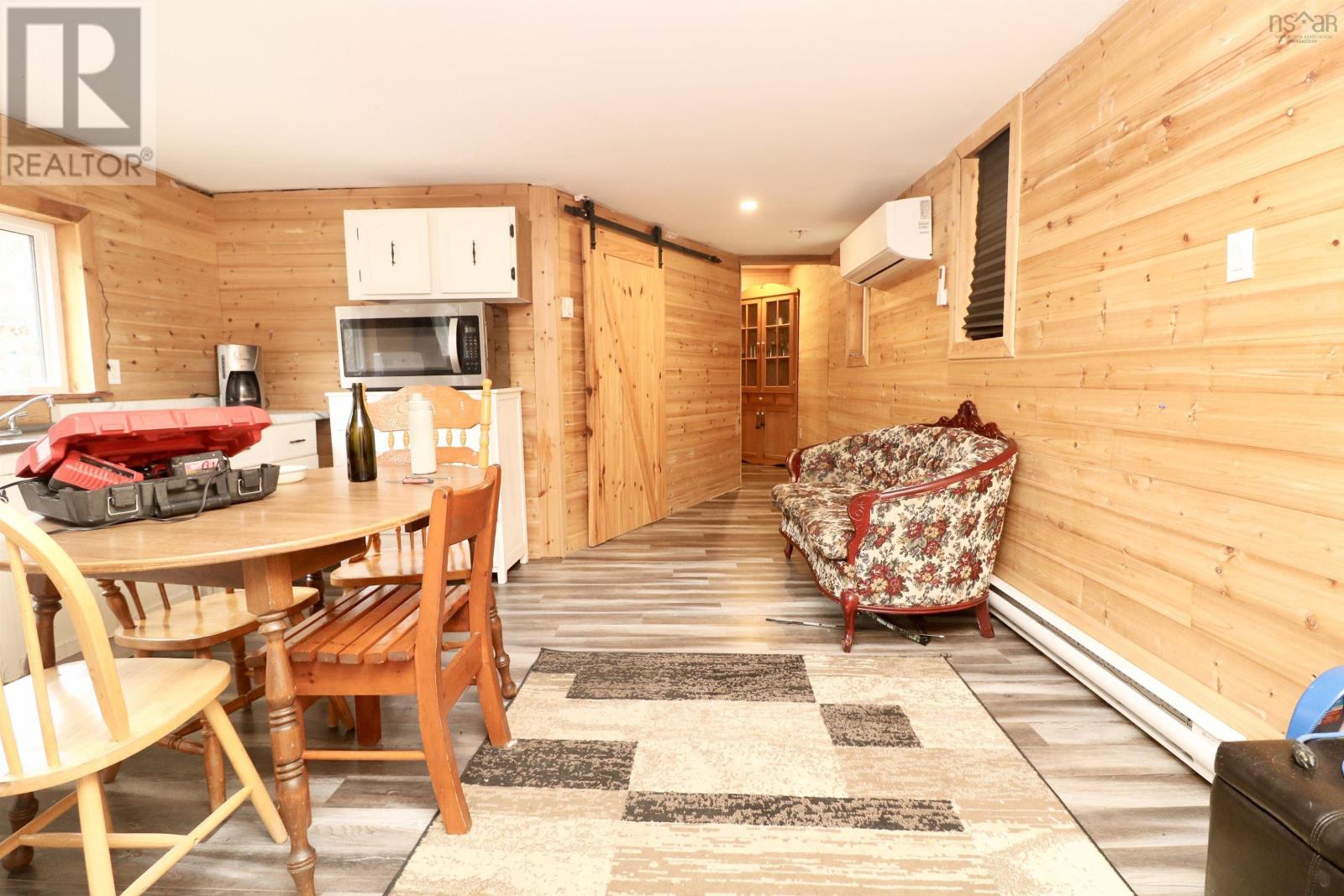 172 Woodside Road Property Photo 7