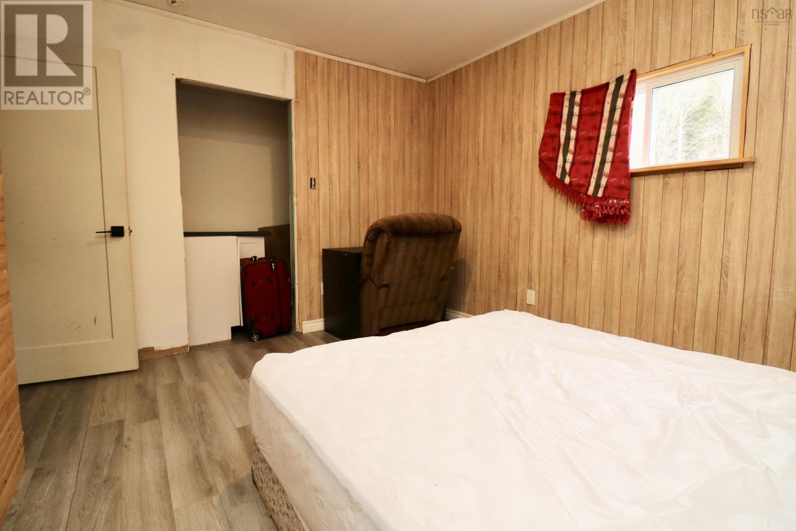 172 Woodside Road Property Photo 14