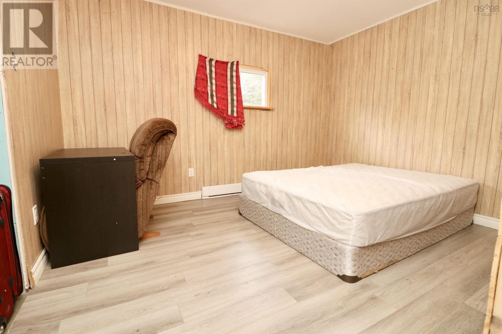 172 Woodside Road Property Photo 15