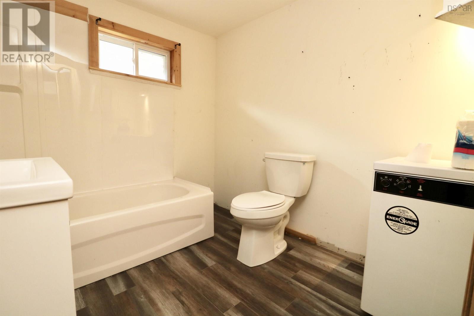 172 Woodside Road Property Photo 17