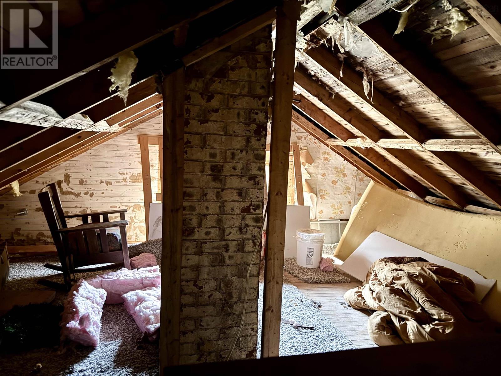 172 Woodside Road Property Photo 18