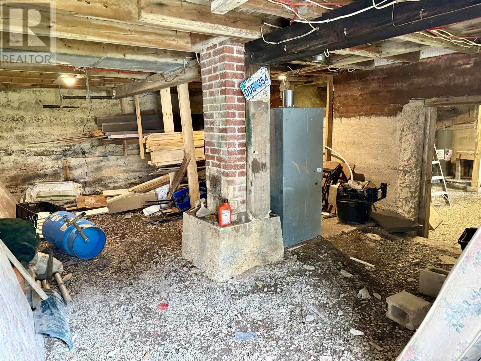 172 Woodside Road Property Photo 19