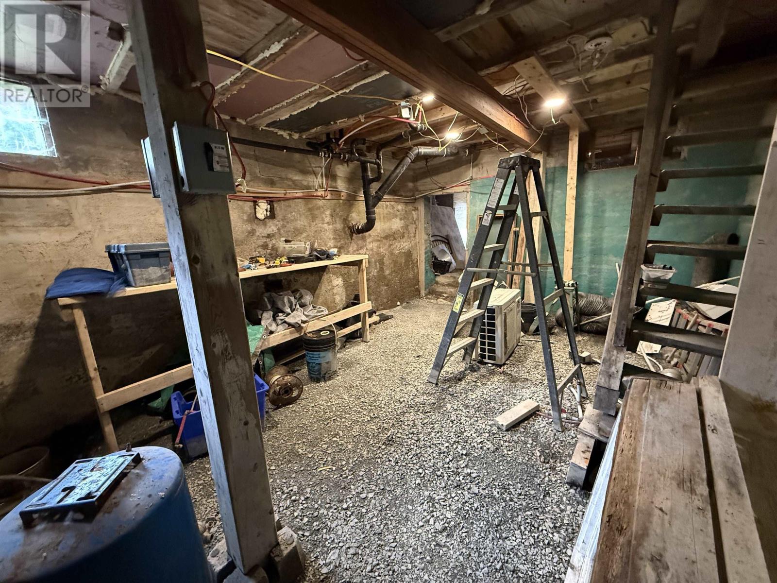 172 Woodside Road Property Photo 20