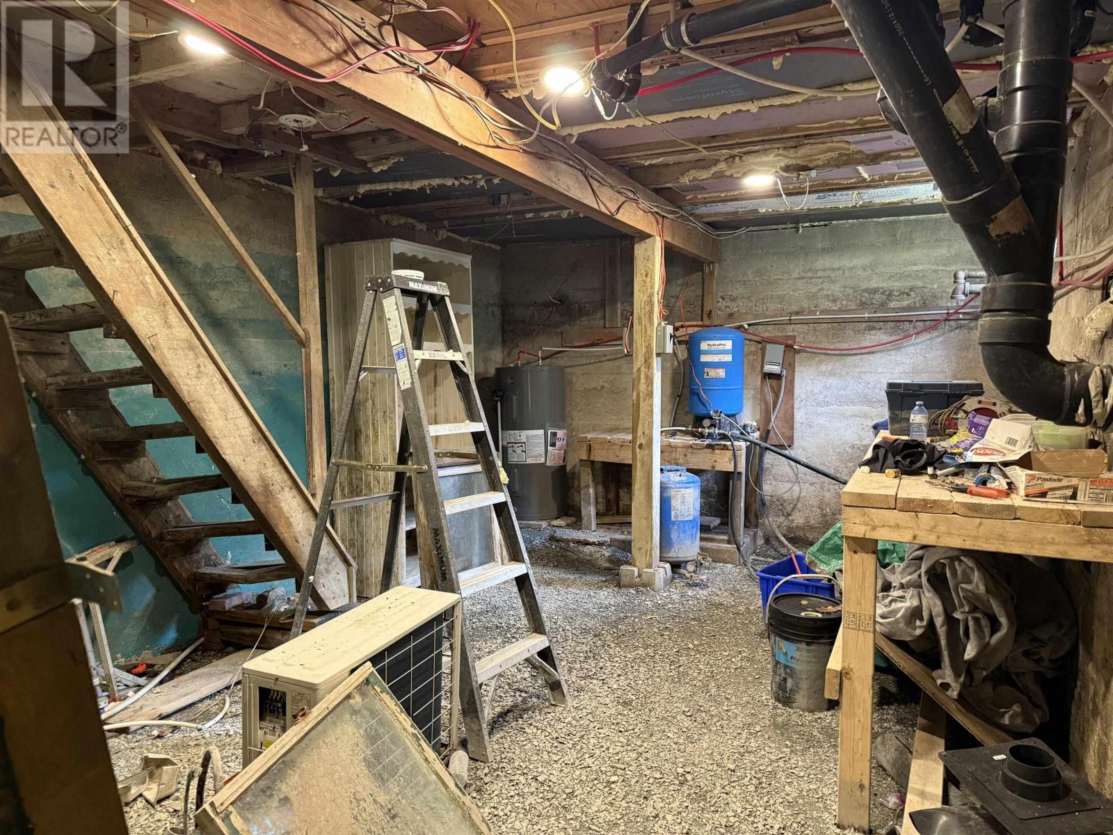 172 Woodside Road Property Photo 21