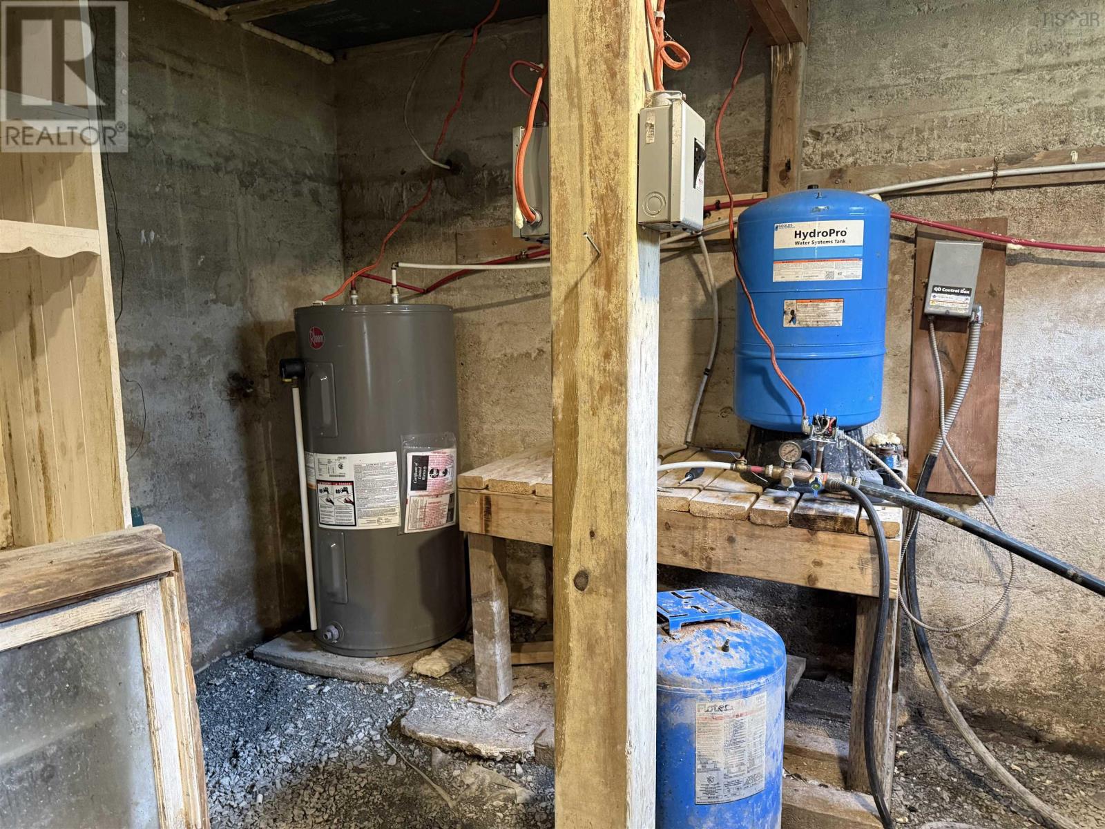 172 Woodside Road Property Photo 22