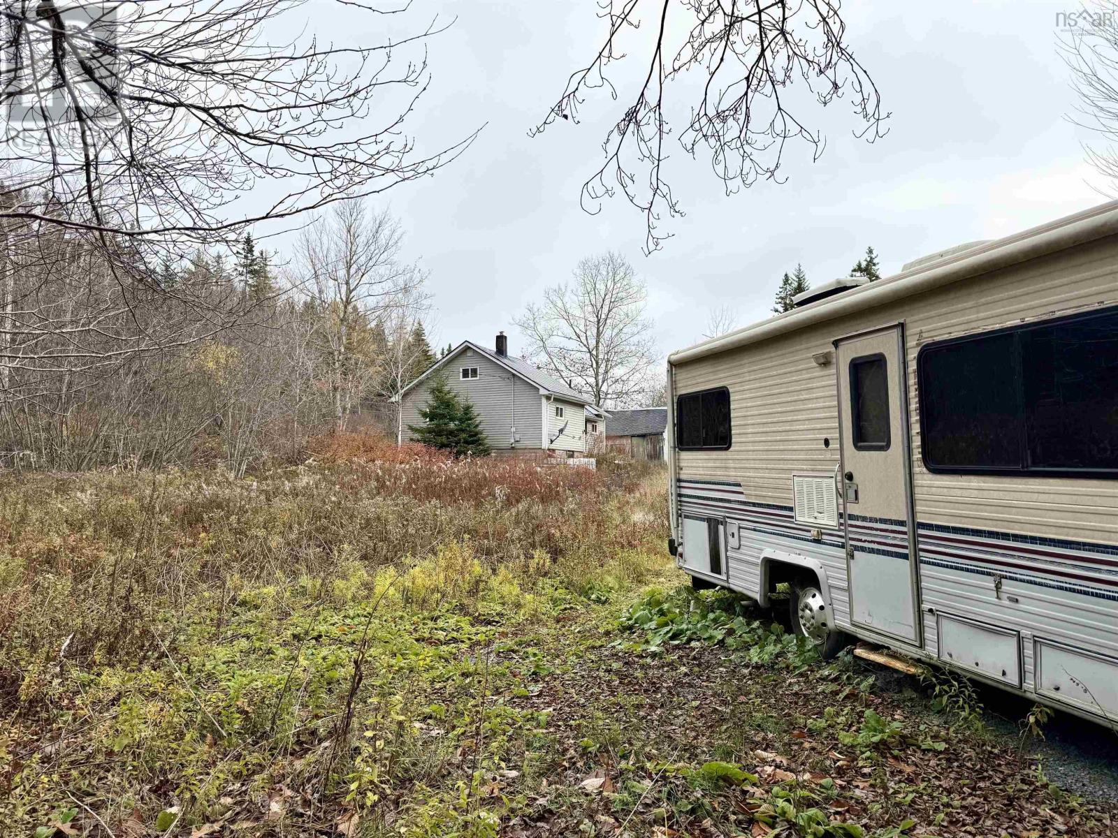 172 Woodside Road Property Photo 23