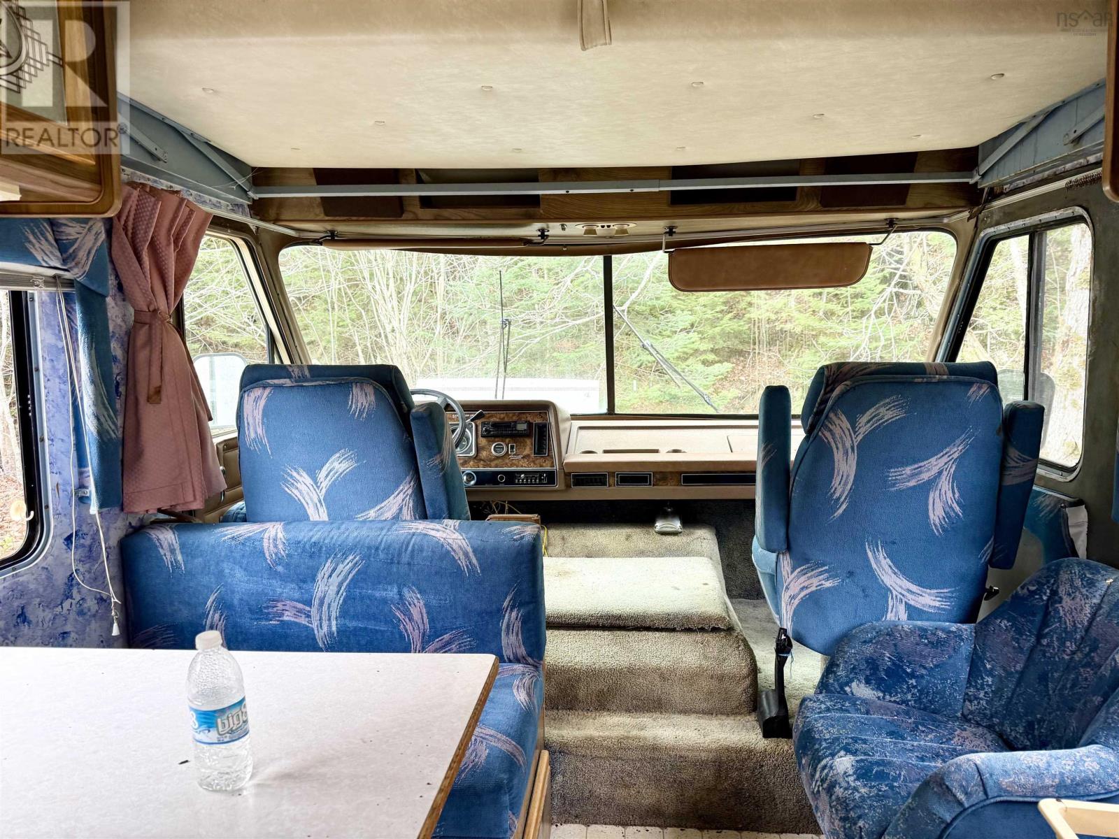 172 Woodside Road Property Photo 24