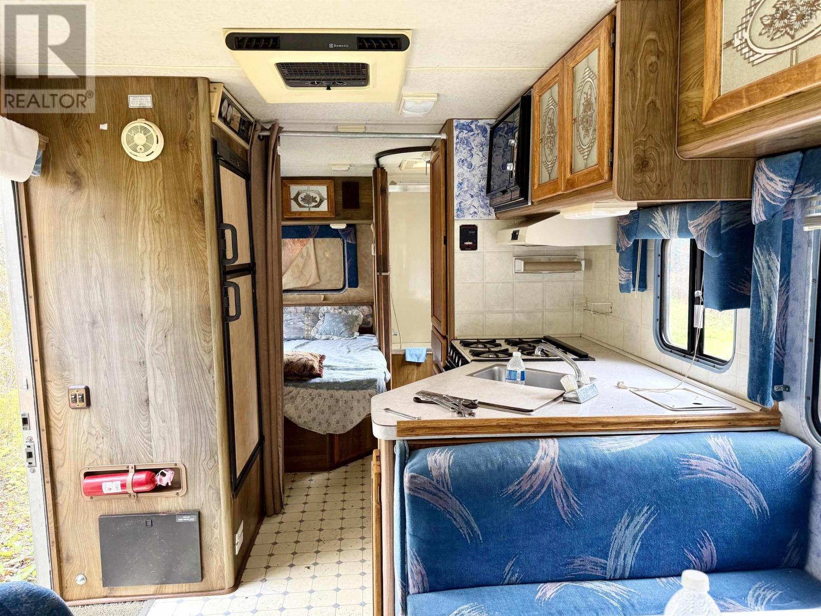 172 Woodside Road Property Photo 25