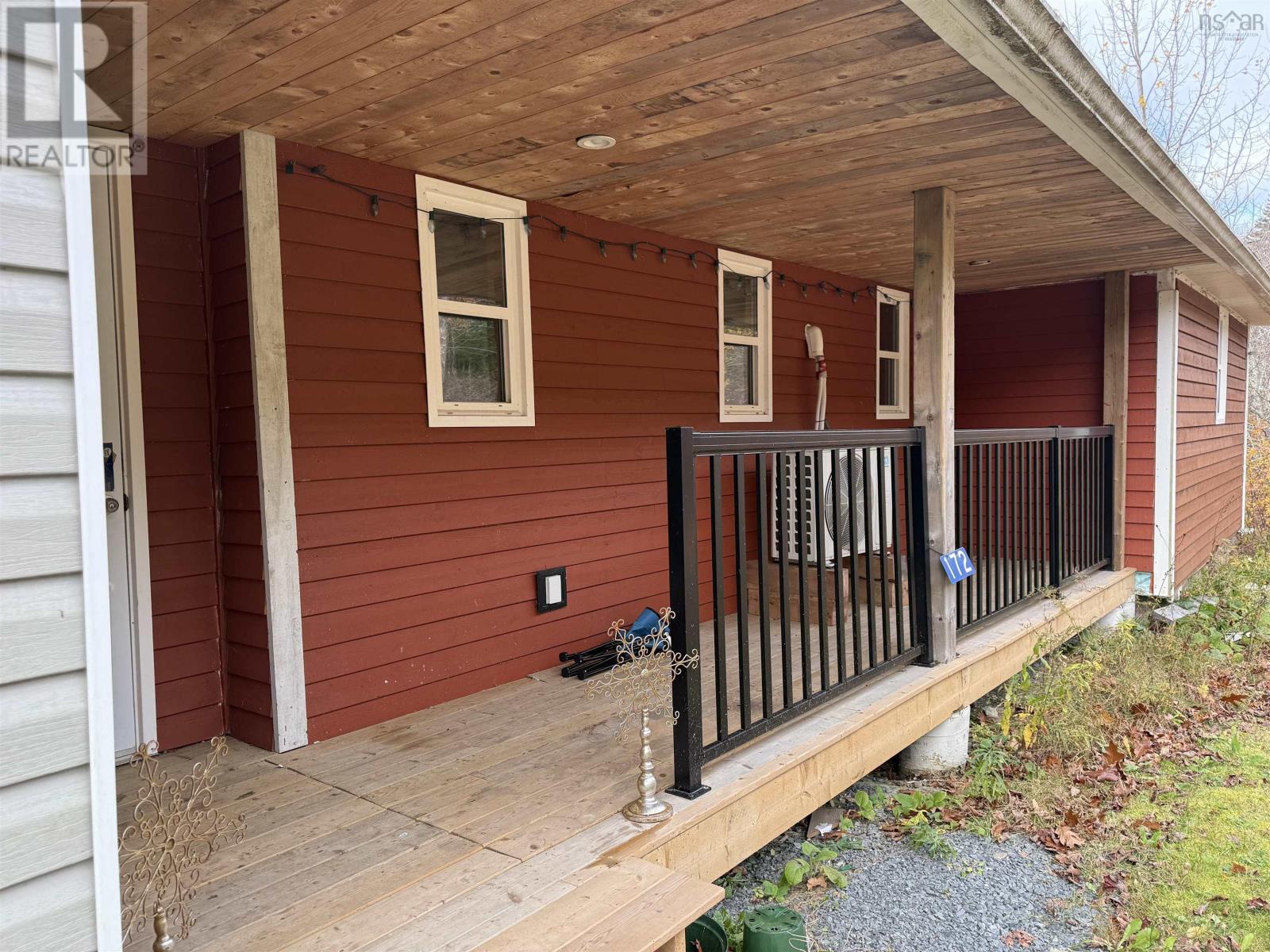 172 Woodside Road Property Photo 27