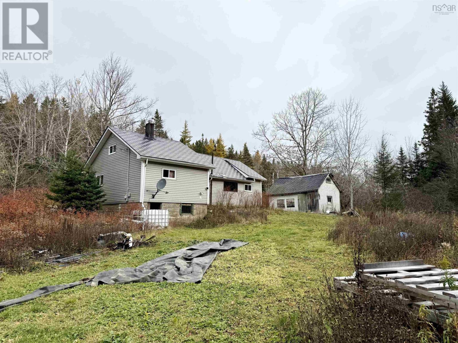 172 Woodside Road Property Photo 28