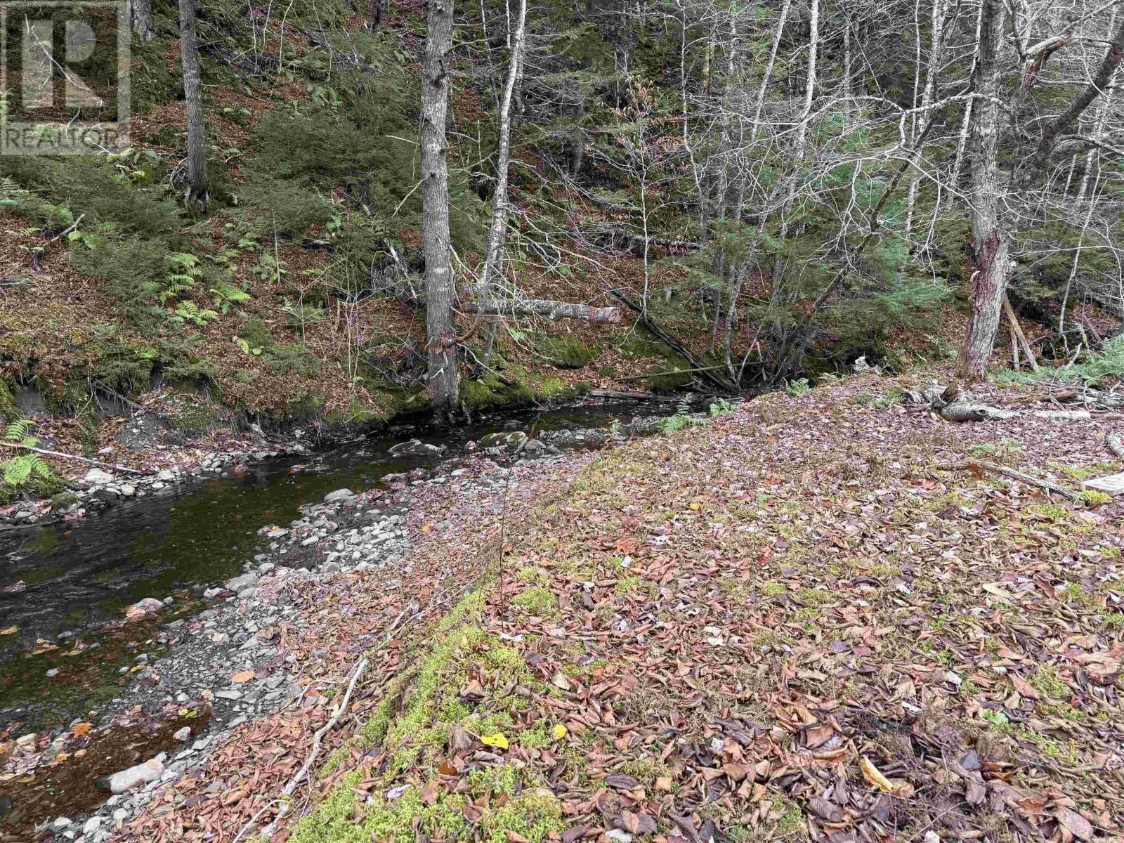 172 Woodside Road Property Photo 29