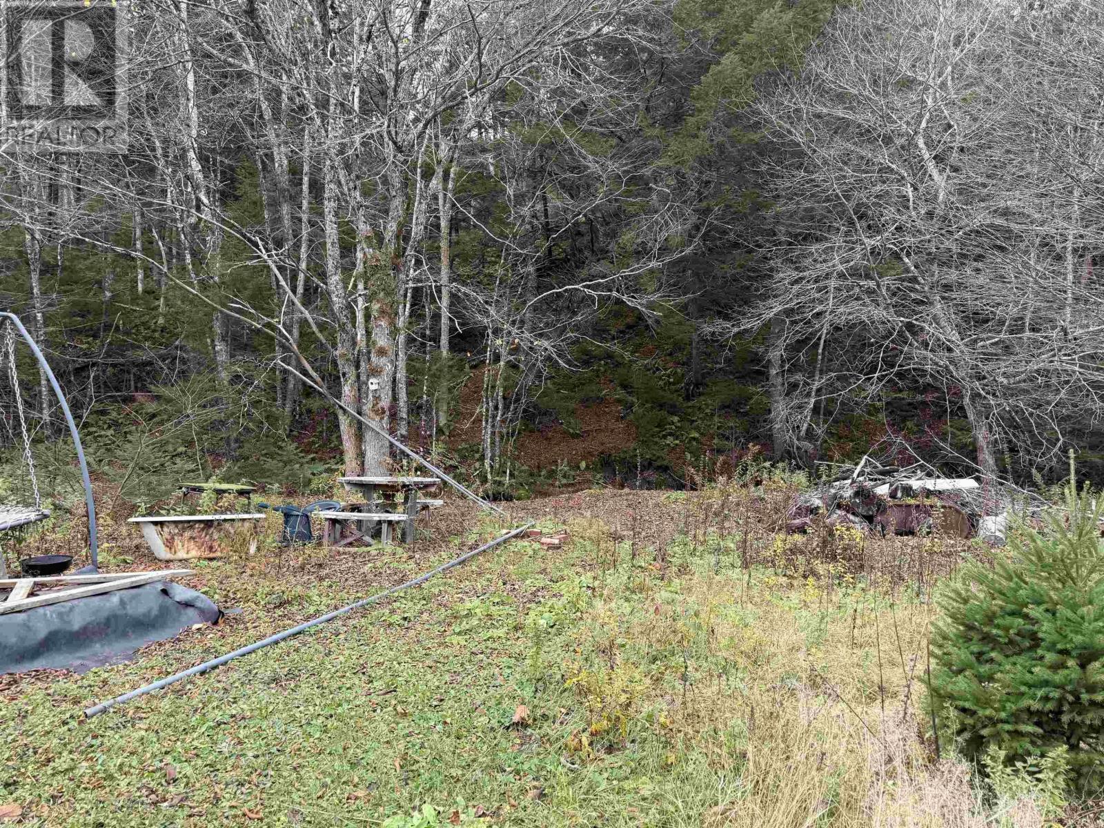 172 Woodside Road Property Photo 30