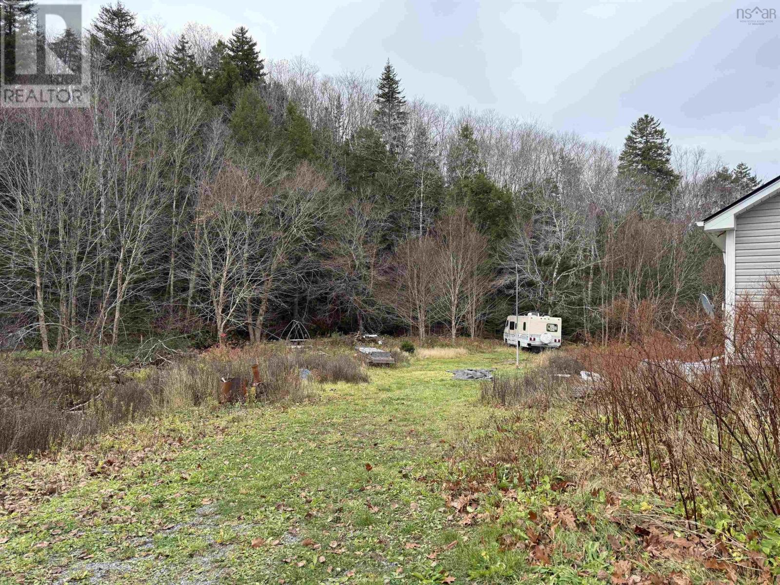 172 Woodside Road Property Photo 31