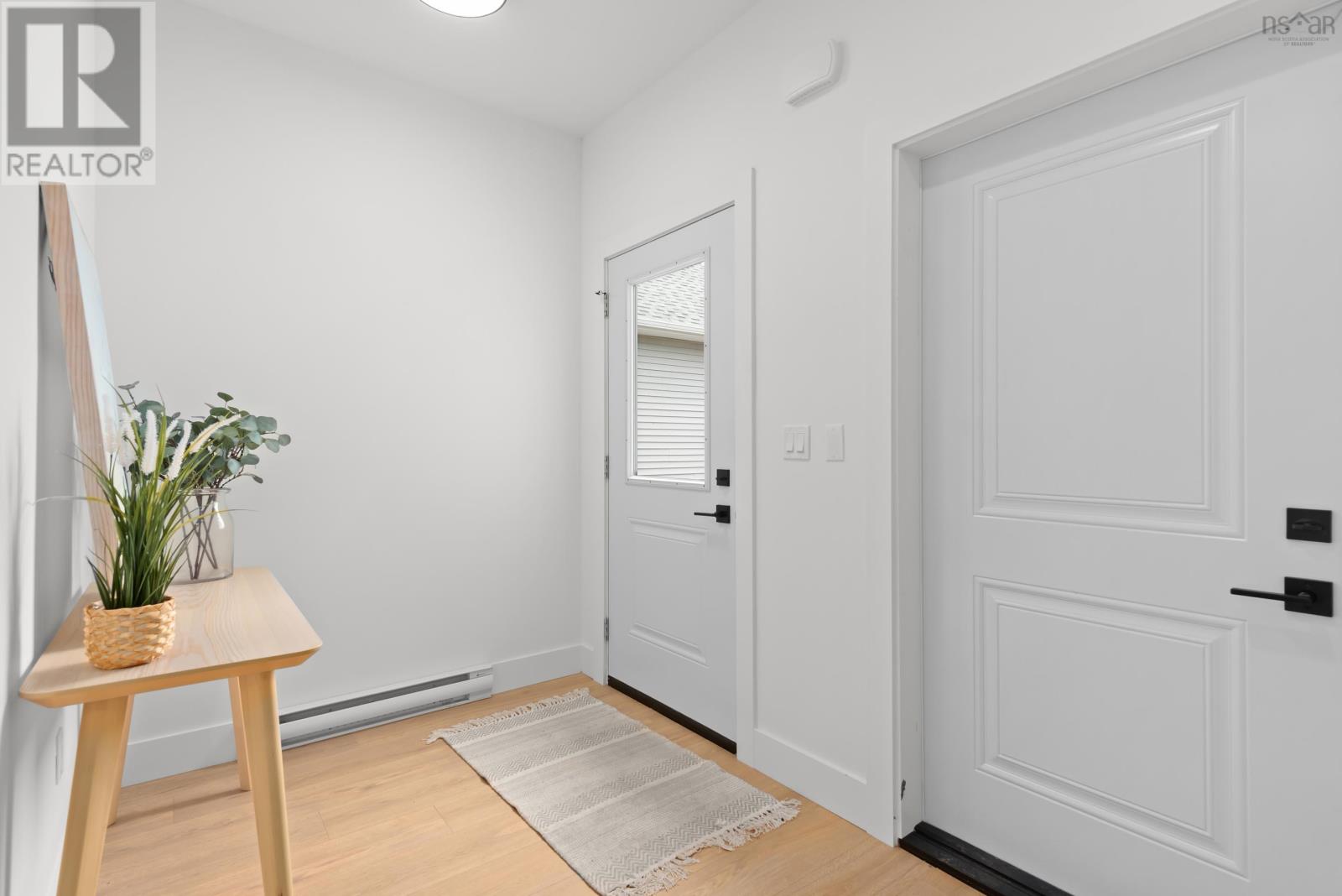 17 Seyval Drive Property Photo 2