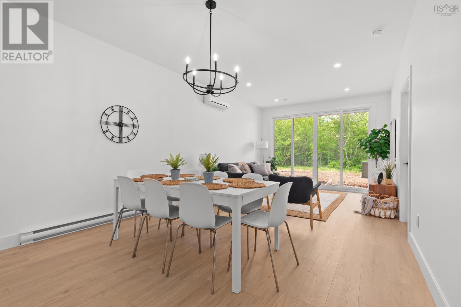 17 Seyval Drive Property Photo 10