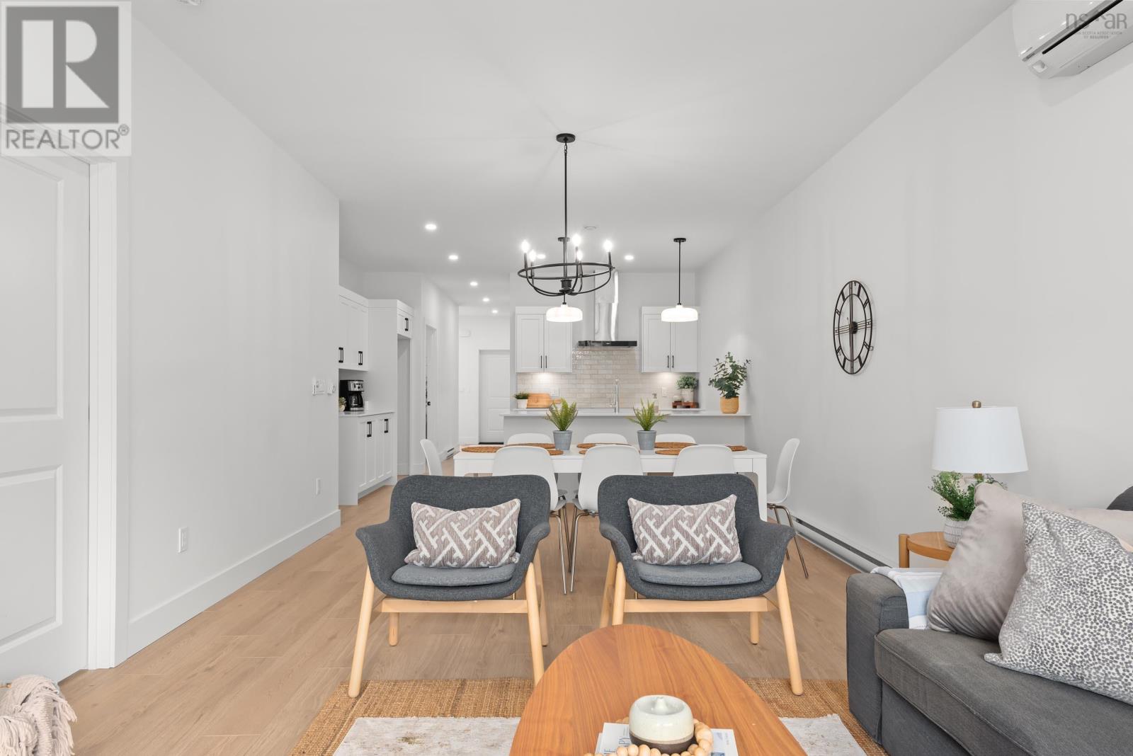 17 Seyval Drive Property Photo 13