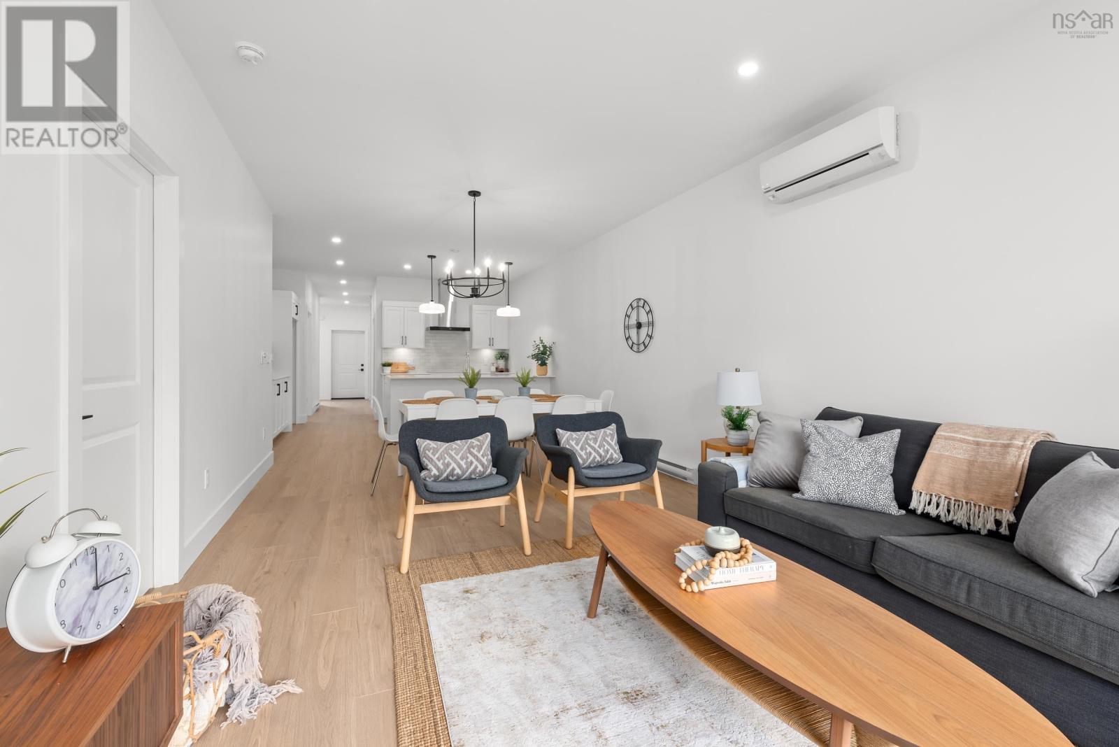 17 Seyval Drive Property Photo 14