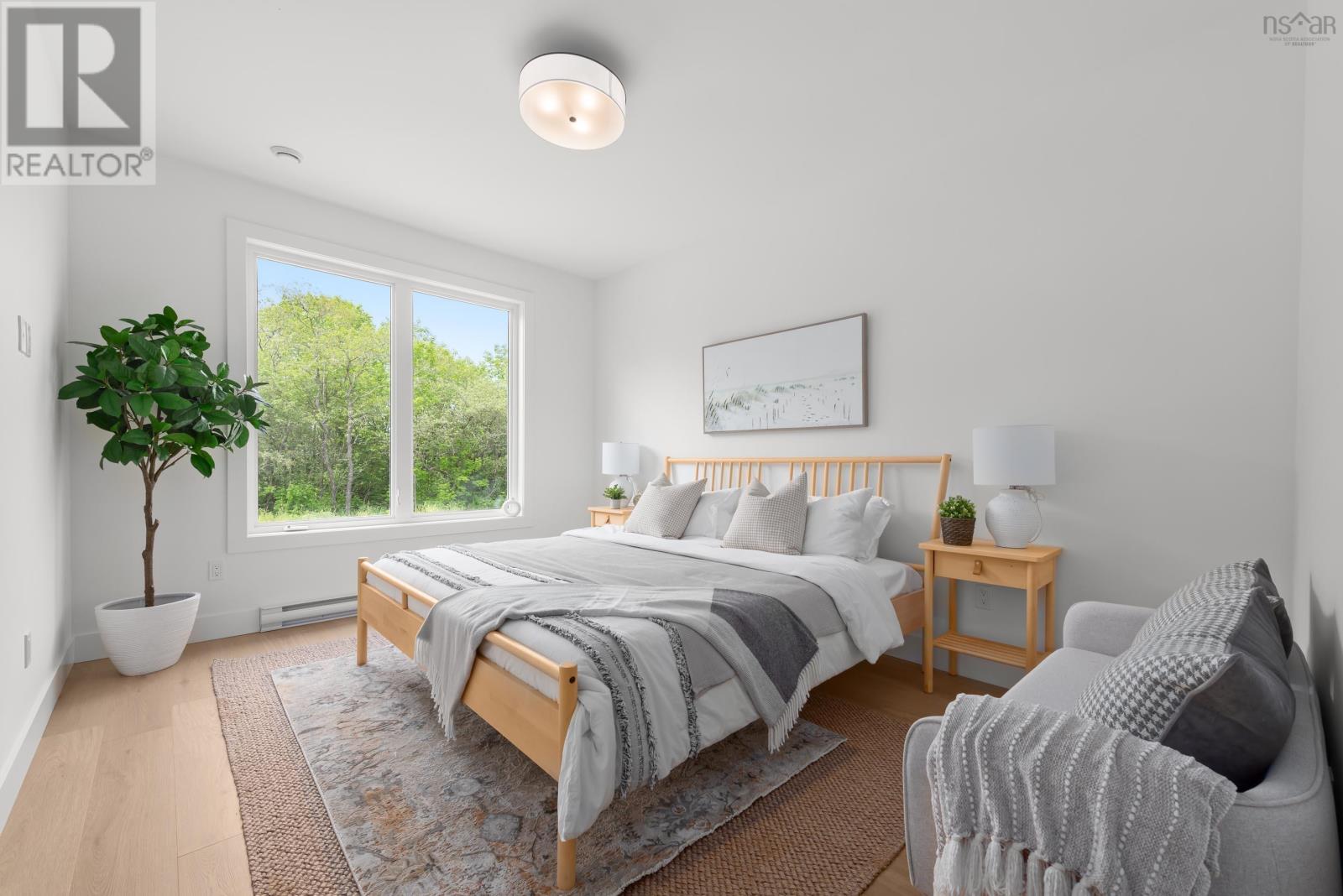 17 Seyval Drive Property Photo 15