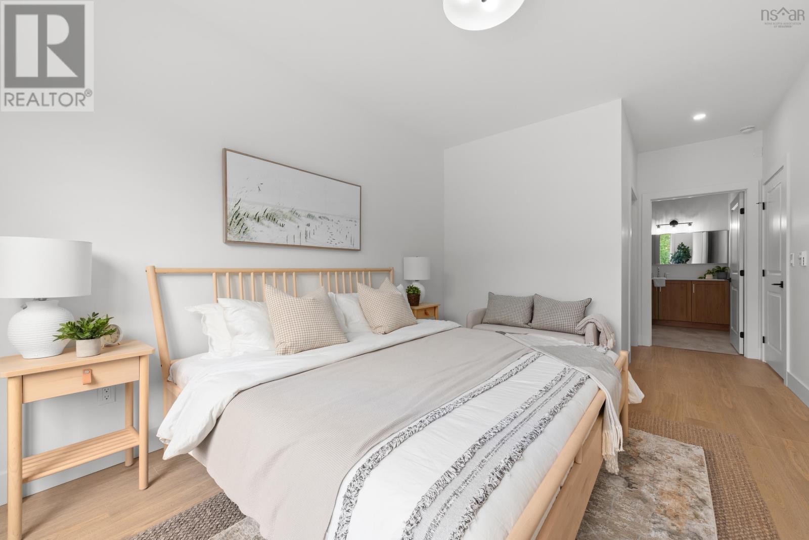 17 Seyval Drive Property Photo 17