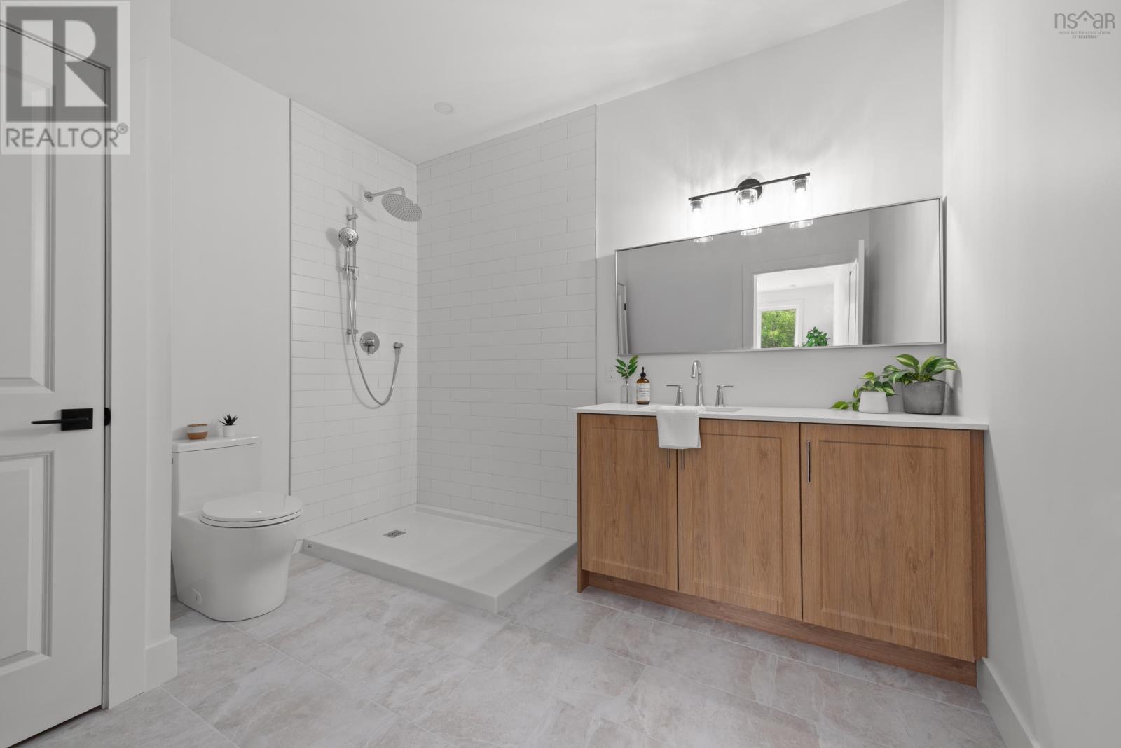 17 Seyval Drive Property Photo 19