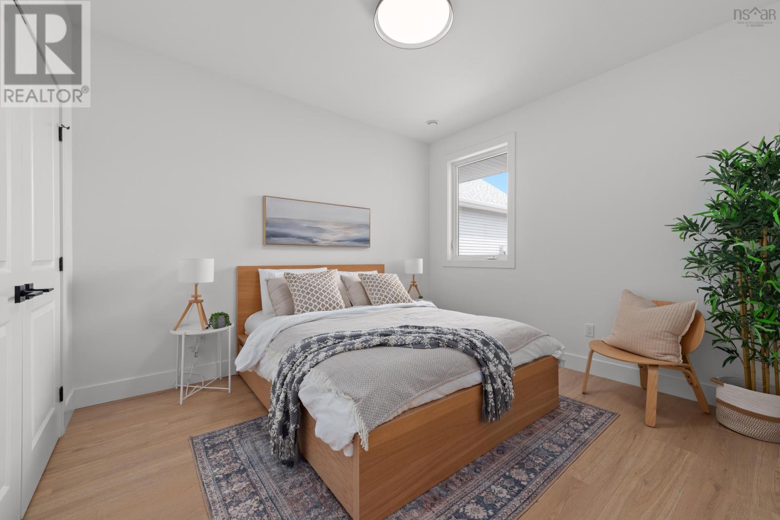 17 Seyval Drive Property Photo 20