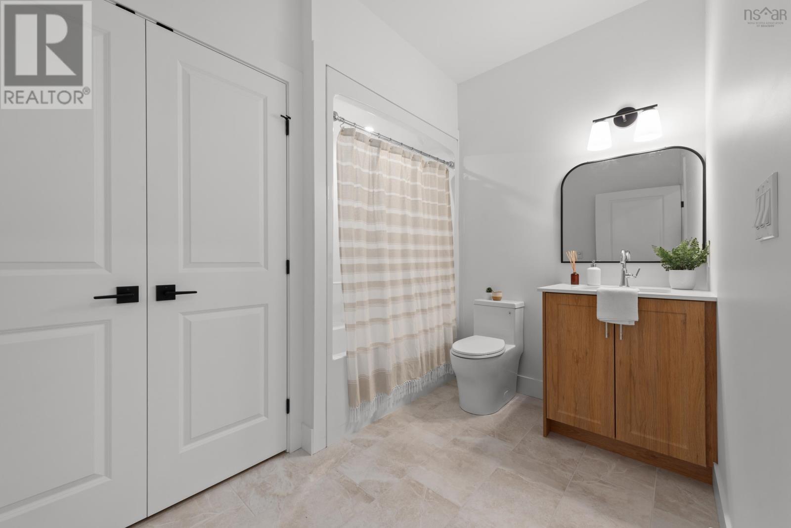 17 Seyval Drive Property Photo 21