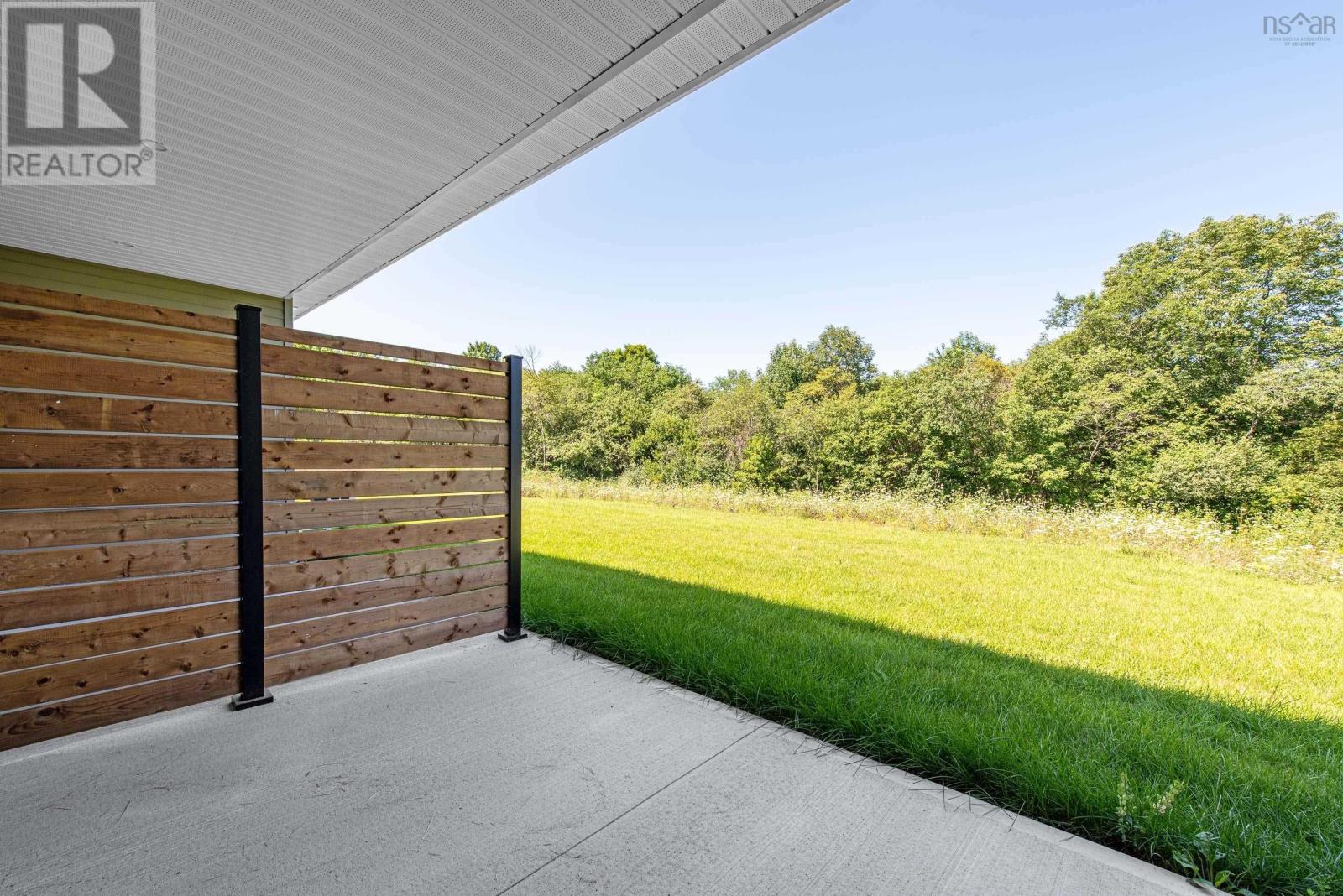 17 Seyval Drive Property Photo 22