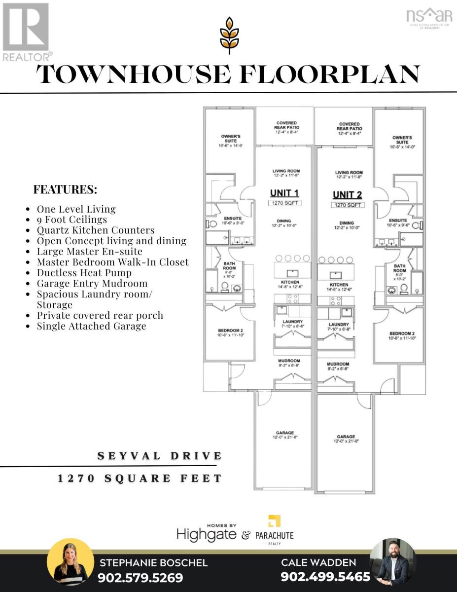 17 Seyval Drive Property Photo 24