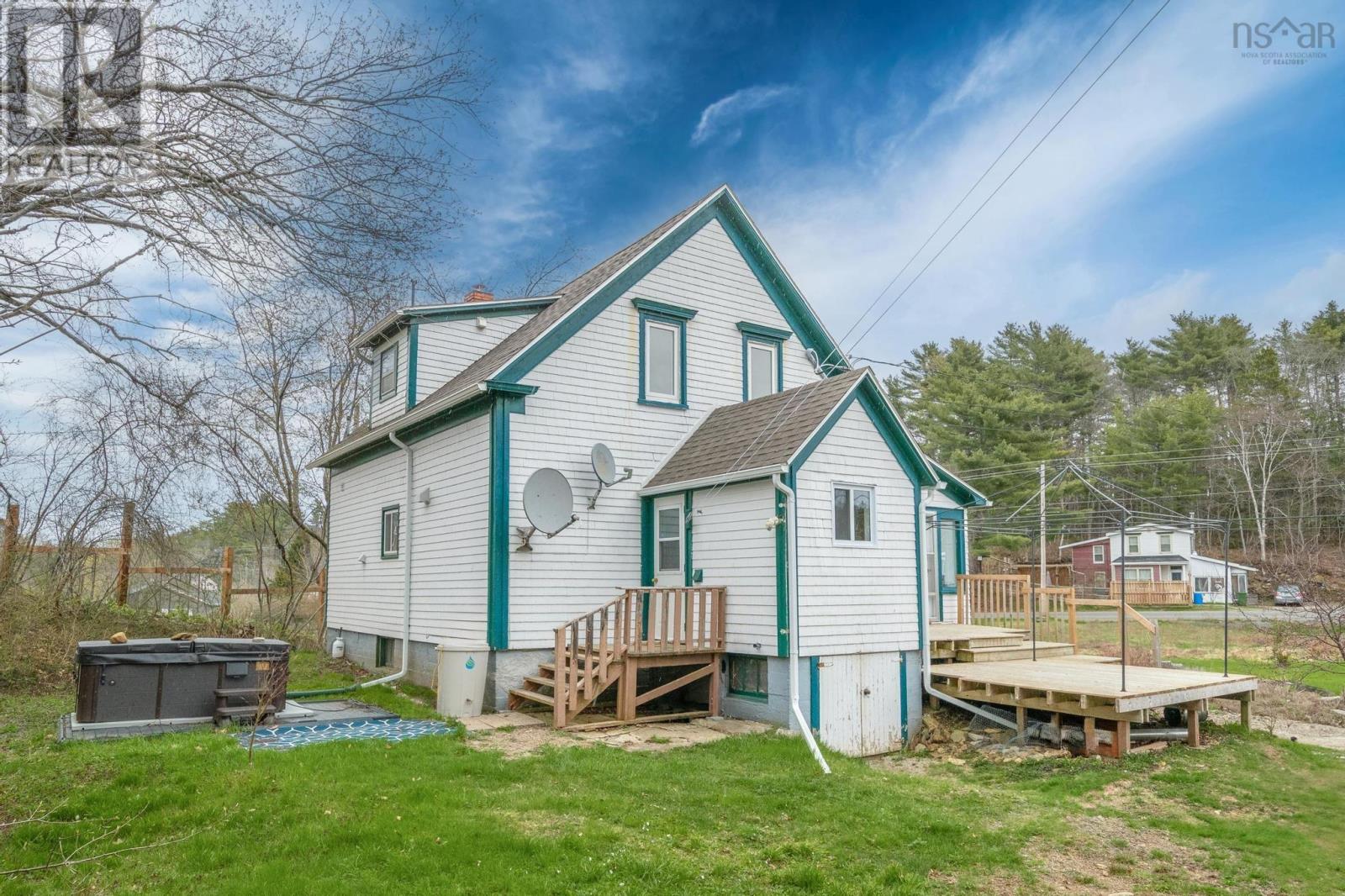 7484 Highway 3 Martins River Ns Property Photo 3