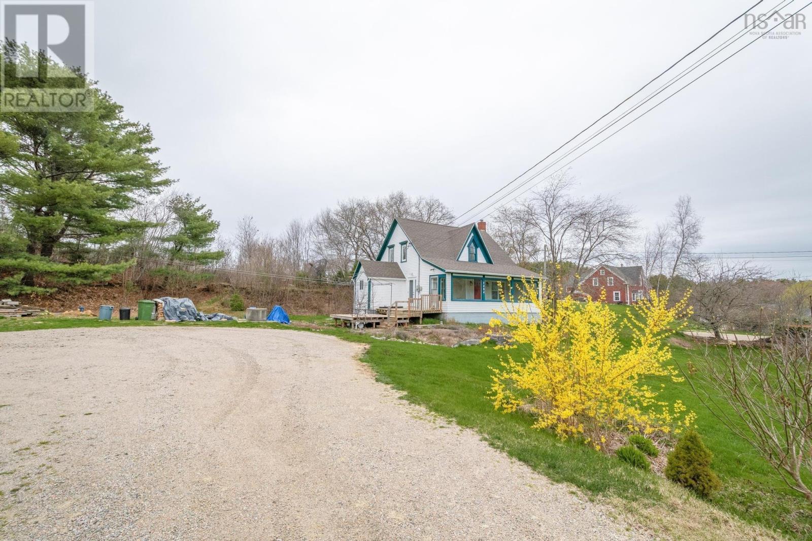 7484 Highway 3 Martins River Ns Property Photo 4