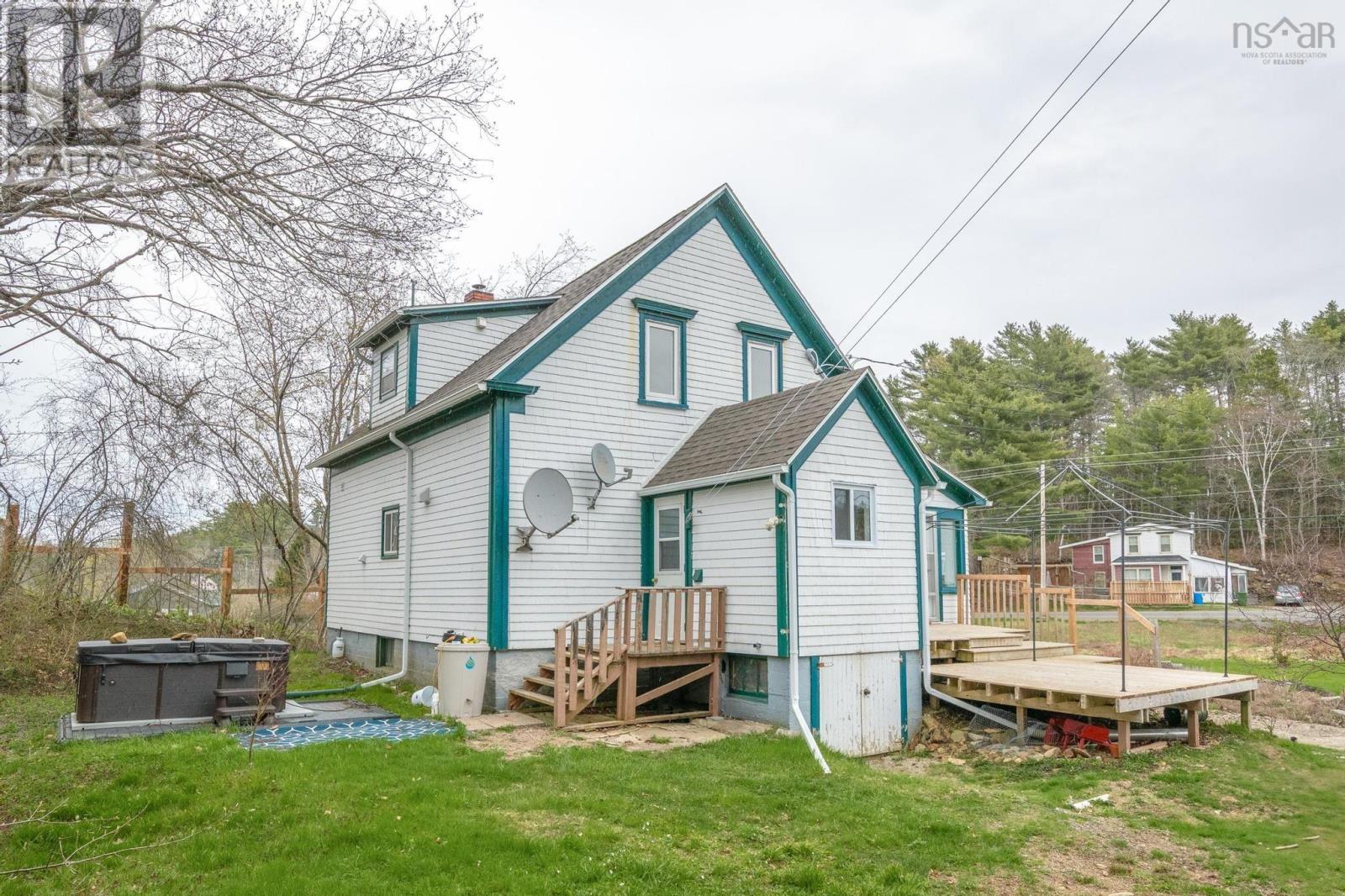 7484 Highway 3 Martins River Ns Property Photo 6