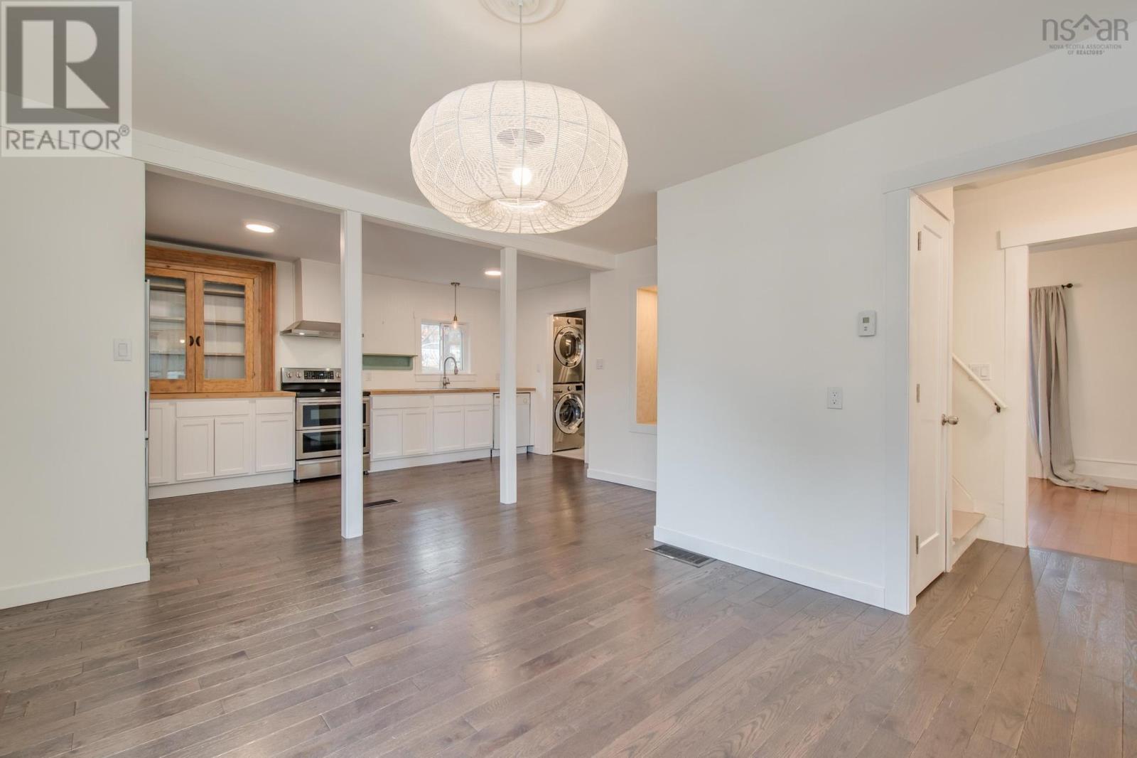 7484 Highway 3 Martins River Ns Property Photo 7