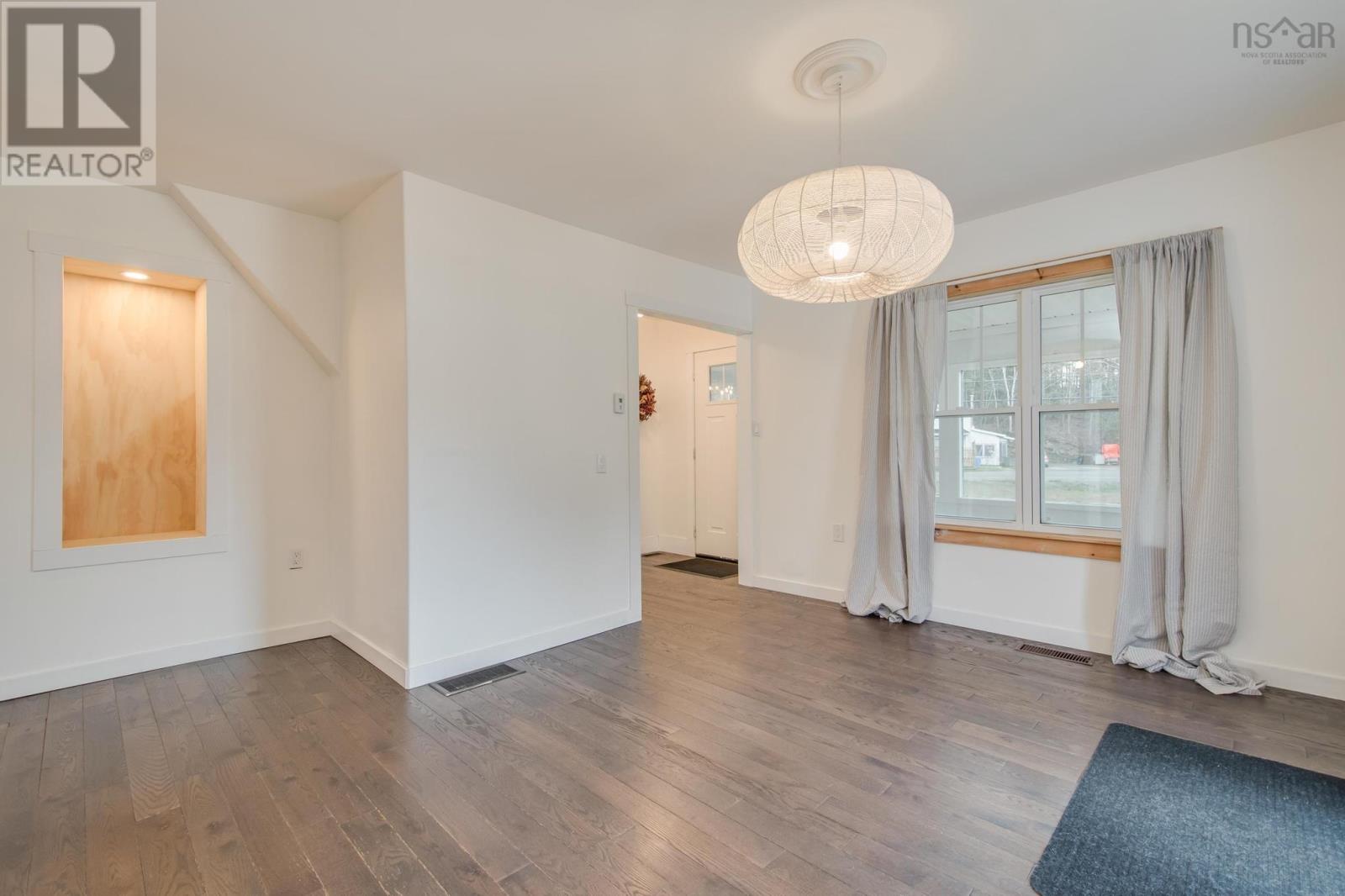 7484 Highway 3 Martins River Ns Property Photo 8