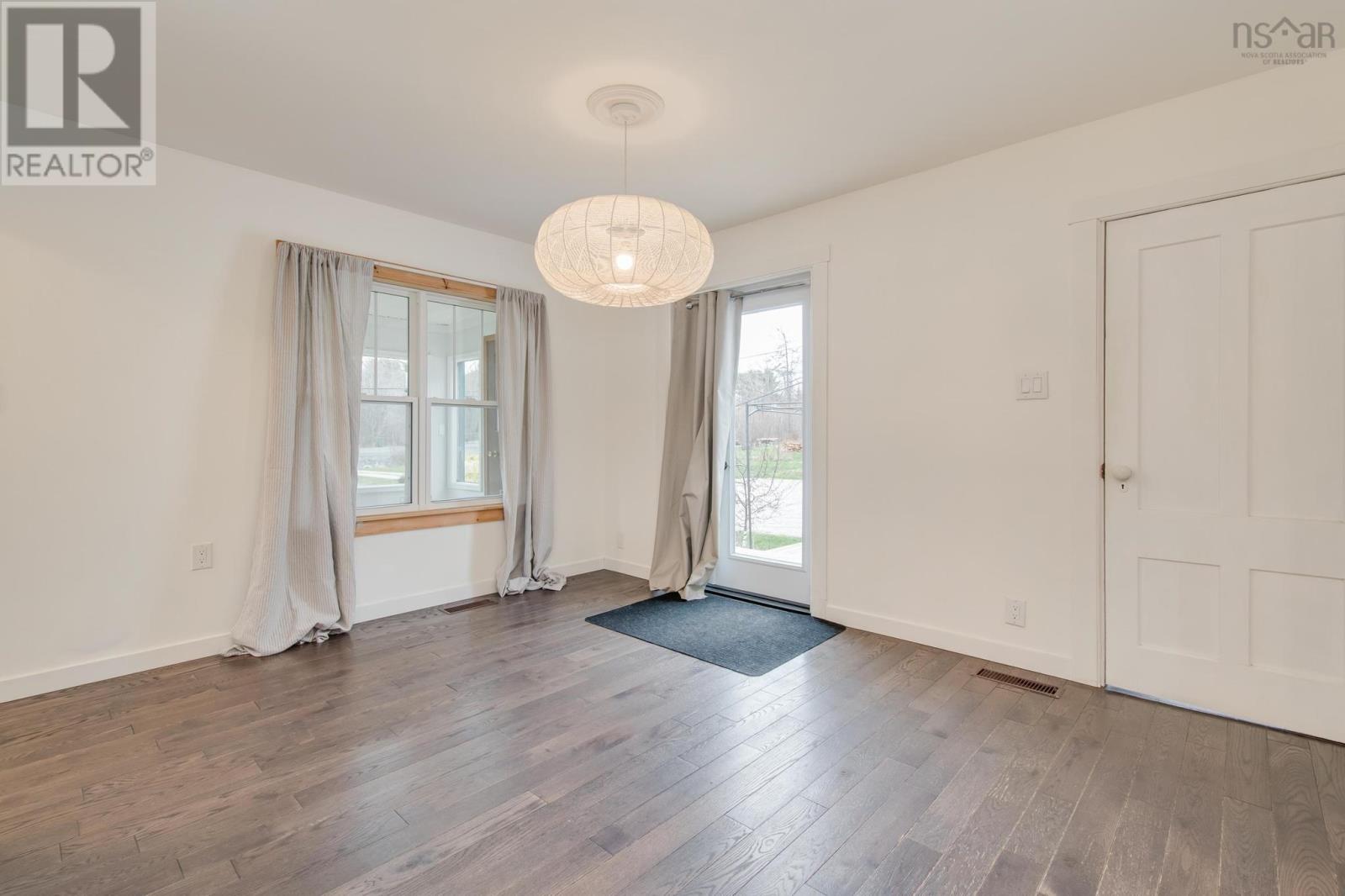 7484 Highway 3 Martins River Ns Property Photo 9